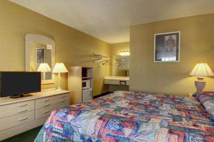 Key West Inn - Childersburg - image 13