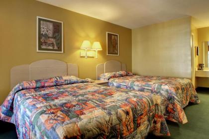 Key West Inn - Childersburg - image 8