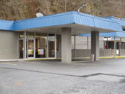 Motel 6-Chilhowie VA - image 1