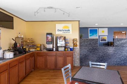 Days Inn Chillicothe - image 10