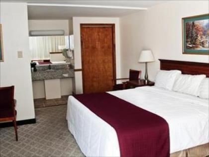 Days Inn Chillicothe - image 5