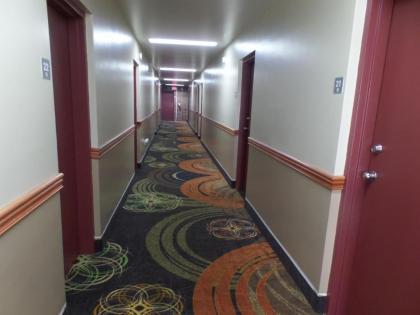 Executive Inn Chillicothe - image 15