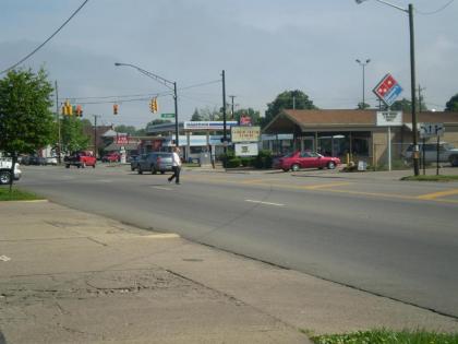 Executive Inn Chillicothe - image 9