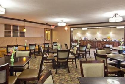 Quality Inn- Chillicothe - image 10