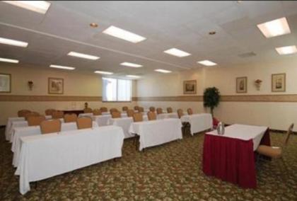 Quality Inn- Chillicothe - image 12