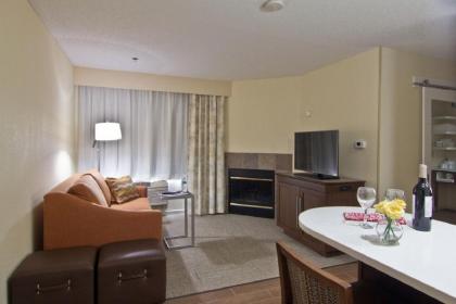 Hampton Inn & Suites Chillicothe - image 9