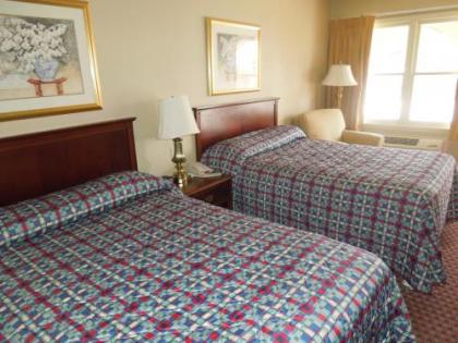 Americas Best Value Inn Chillicothe - image 13