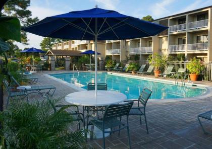 Best Western Chincoteague Island - image 14