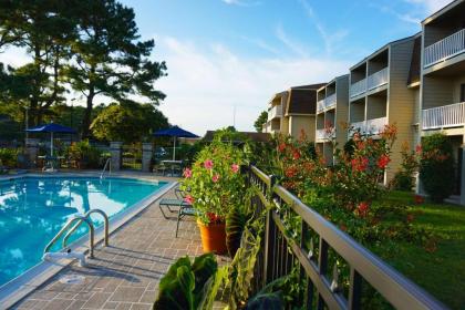 Best Western Chincoteague Island - image 15