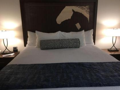 Best Western Chincoteague Island - image 8