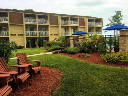 Best Western Chincoteague Island - image 9