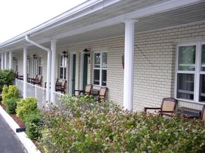 Birchwood inn - image 7