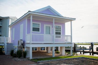 Key West Cottages - image 14