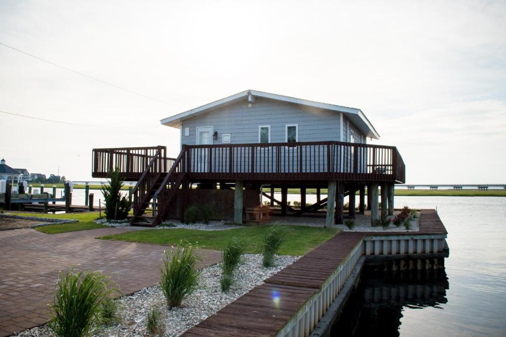 Key West Cottages - image 3