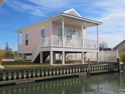 Key West Cottages - image 6