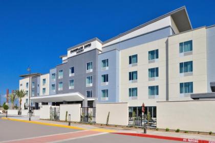 TownePlace Suites by Marriott Ontario Chino Hills - image 15