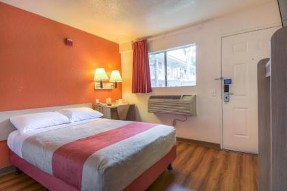 Motel 6-Chino CA - Los Angeles Area - image 5