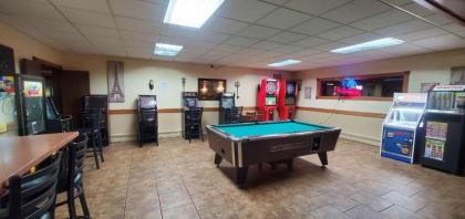 Americas Best Value Inn Chippewa Falls - image 12