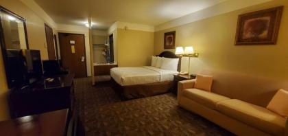 Americas Best Value Inn Chippewa Falls - image 5