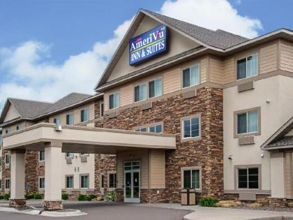 AmeriVu Inn and Suites - Chisago City - image 7