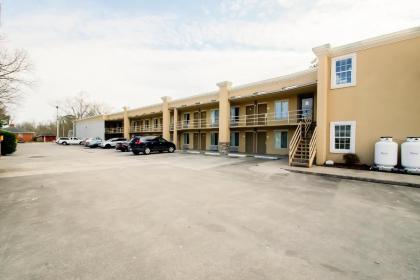 Cypress Inn & Suites - image 14