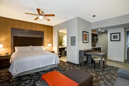 Homewood Suites by Hilton Christiansburg Virginia