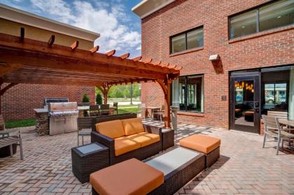 Homewood Suites by Hilton Christiansburg - image 13