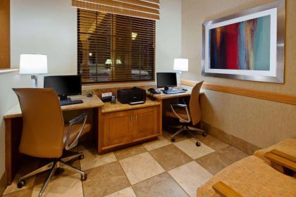 Best Western Chula Vista/Otay Valley Hotel - image 12