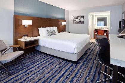 Best Western Chula Vista/Otay Valley Hotel - image 14