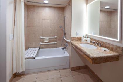 Best Western Chula Vista/Otay Valley Hotel - image 2