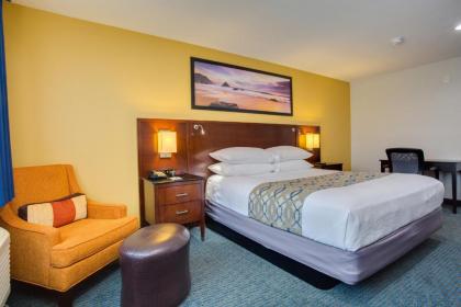 SureStay Plus Hotel by Best Western Chula Vista West - image 13