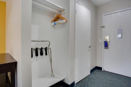 SureStay Plus Hotel by Best Western Chula Vista West - image 15