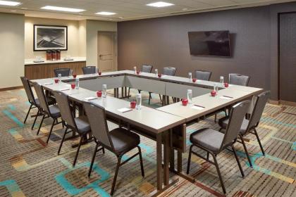 Residence Inn by Marriott San Diego Chula Vista - image 11