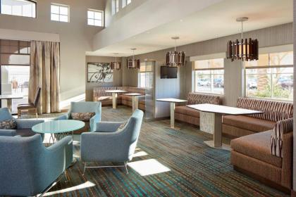 Residence Inn by Marriott San Diego Chula Vista - image 12