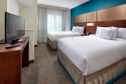 Residence Inn by Marriott San Diego Chula Vista - image 4