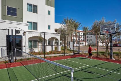 Residence Inn by Marriott San Diego Chula Vista - image 9