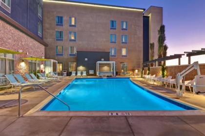 Homewood Suites By Hilton Chula Vista Eastlake - image 13