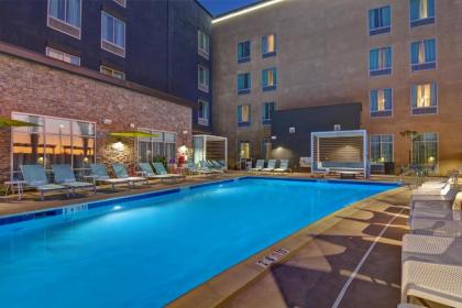 Homewood Suites By Hilton Chula Vista Eastlake - image 14