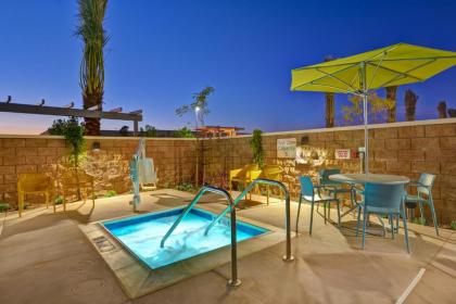 Homewood Suites By Hilton Chula Vista Eastlake - image 15