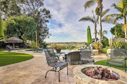 Spectacular Chula Vista House with Backyard Oasis! - image 14