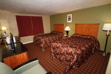 Budget Inn Cicero - image 15