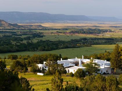 Casa del Gavilan - image 9