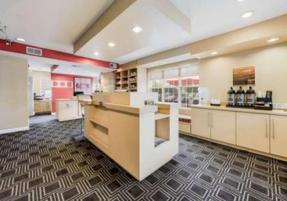 Suburban Extended Stay Hotel Blue Ash-Cincinnati - image 1