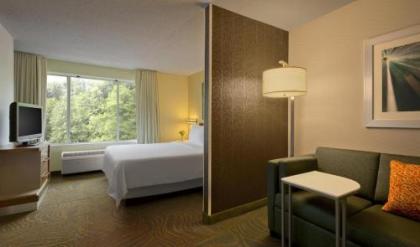 Kings Inn Suites Cincinnati Ma - image 4