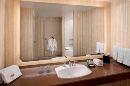 Westin Cincinnati, Westin Hotel Cincinnati [33% OFF]