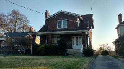 Homestay in Westwood 97909 Cincinnati Ohio