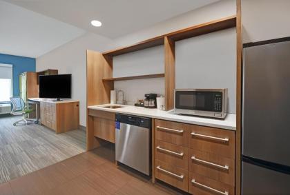 Home2 Suites By Hilton Springdale Cincinnati - image 13