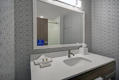 Home2 Suites By Hilton Springdale Cincinnati - image 17