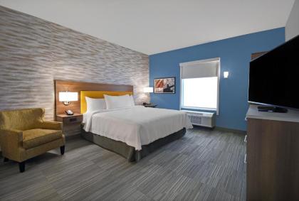 Home2 Suites By Hilton Springdale Cincinnati - image 5