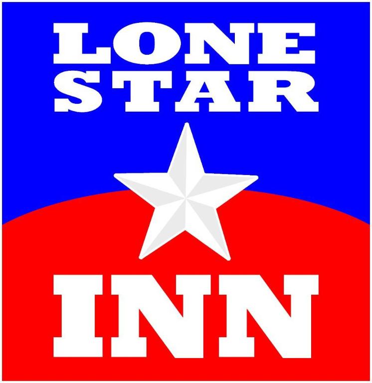 Lone Star Inn - main image